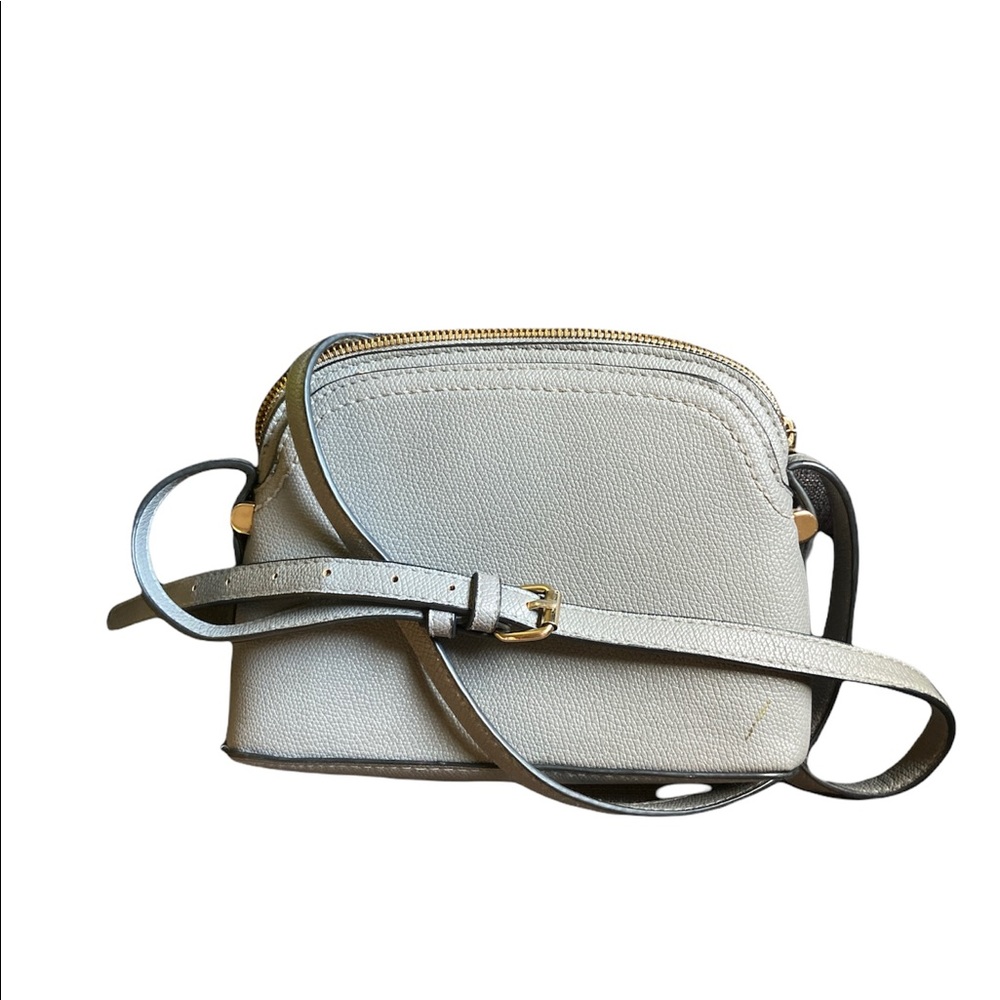 A New Day cross body purse